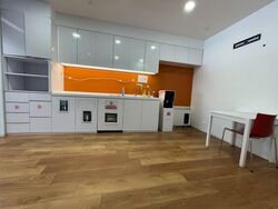 MYP Plaza (D1), Office #555418421